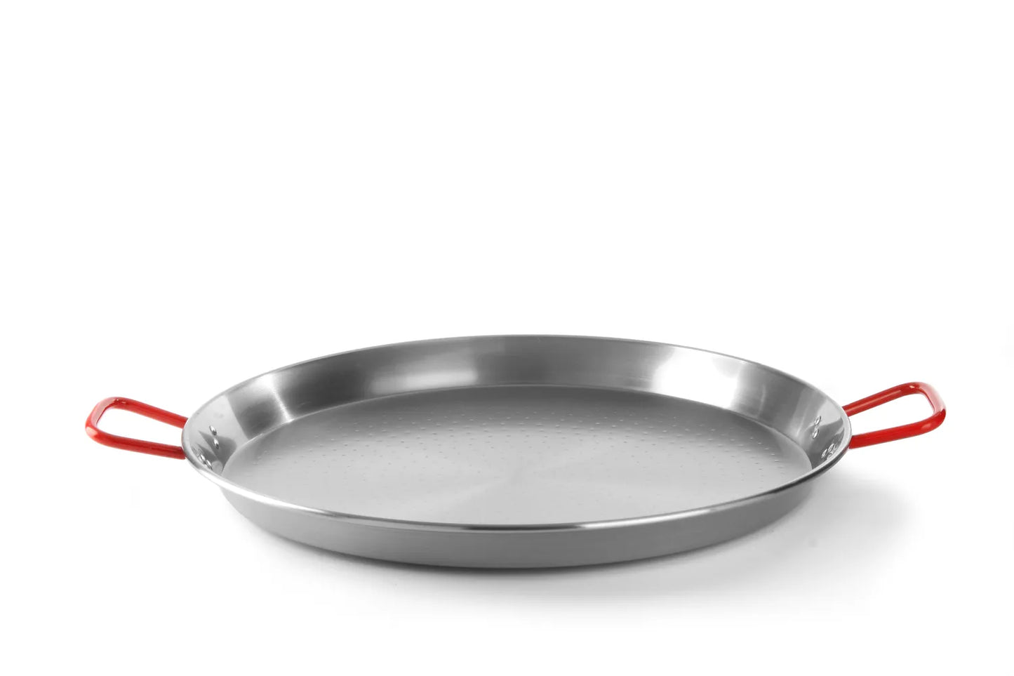 Paella-Pfanne (Ø34-80cm)