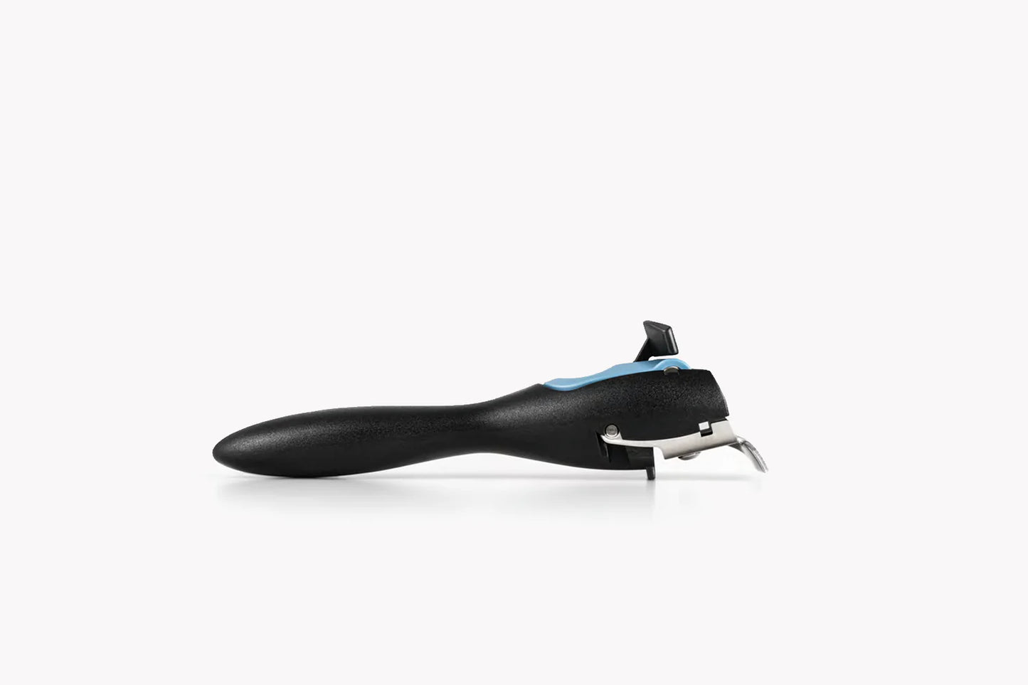 Edelstahl-Pfanne von Cookvision, opt. abnehmbare Griffe (Ø 20-28cm)