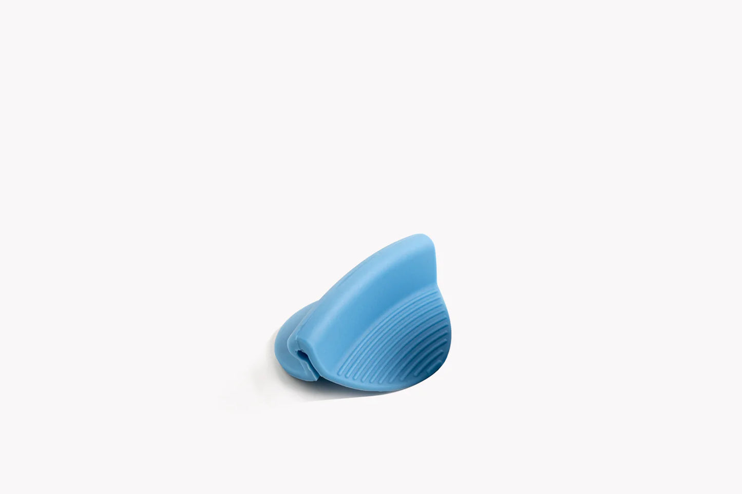 Edelstahl-Pfanne von Cookvision, opt. abnehmbare Griffe (Ø 20-28cm)