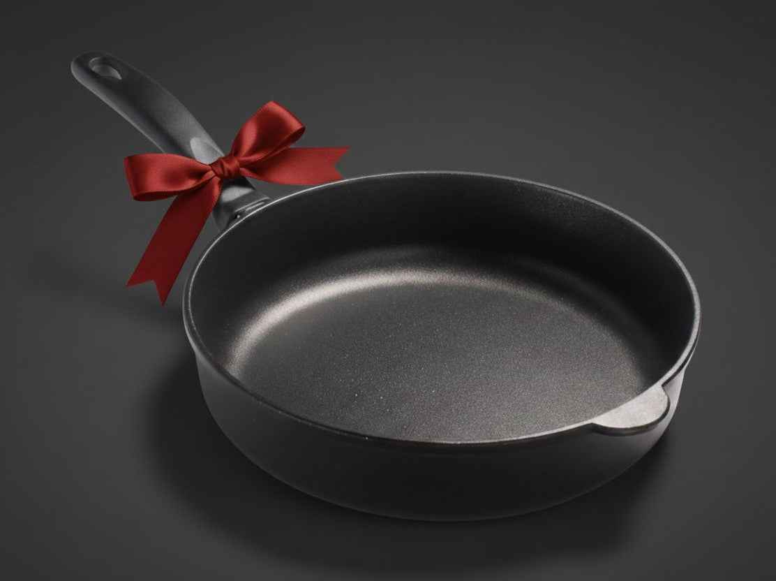 Gutschein im Wert von 50 Euro