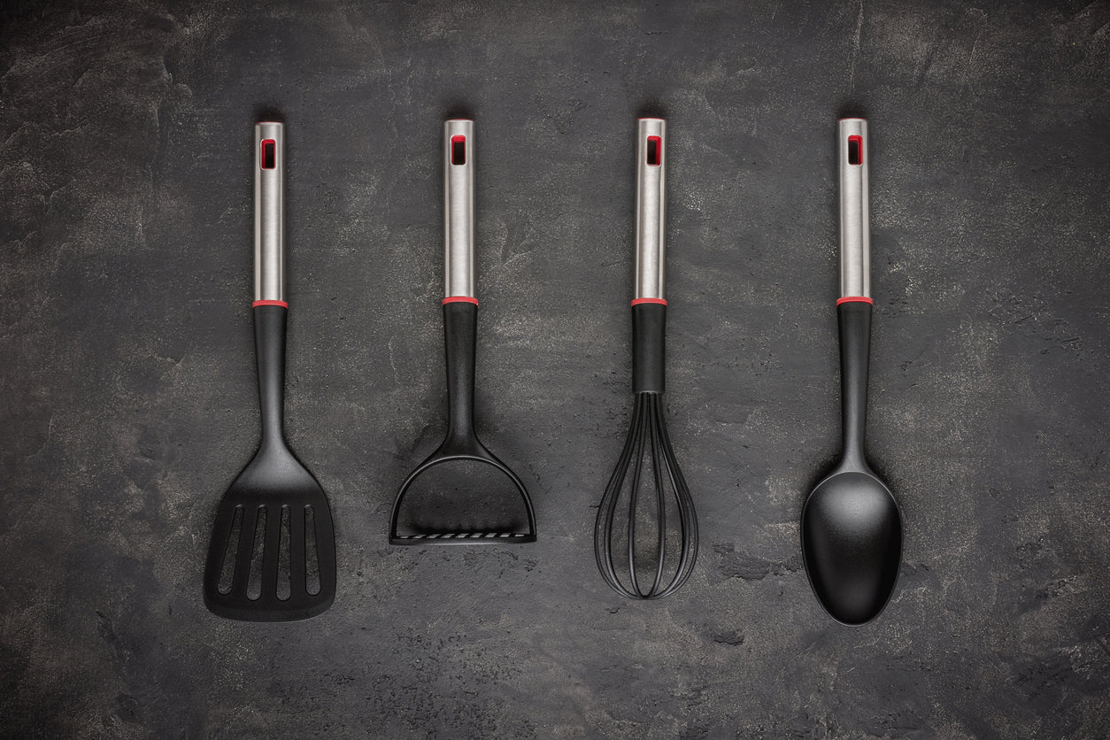 Premium Kitchen Gadgets!