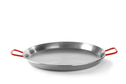 Paella-Pfanne (Ø34-80cm)