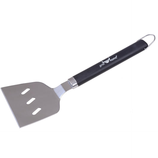 Grillwender