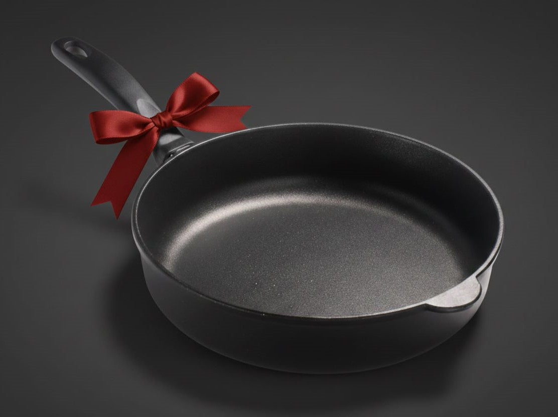 Gutschein im Wert von 100 Euro