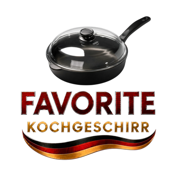 Bratpfanne.DE