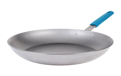 Wax Pro Eisenpfanne (Ø20-32cm)